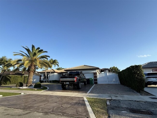 Photo - 12754 SW 209th Ln