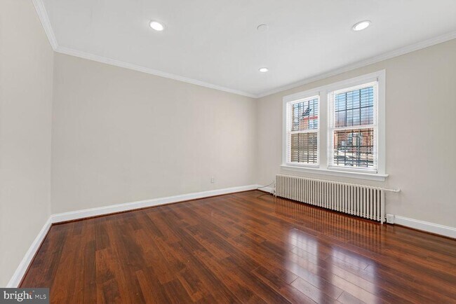 Photo - 1618 18th St SE Unidad 1