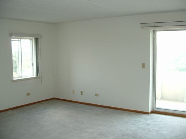 Photo - Franklin Park Grand Towers Condo 2BR 2BA