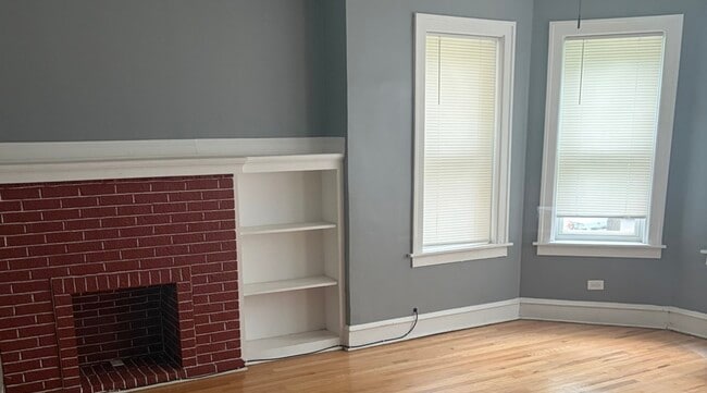 Photo - 8221 Knox Ave Unit 1B