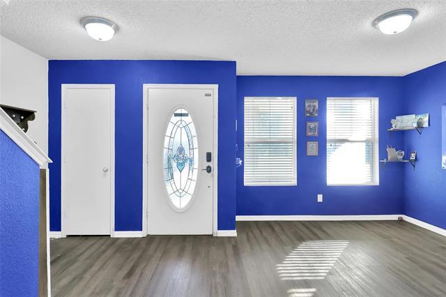 Photo - 6232 Apalachee Trail