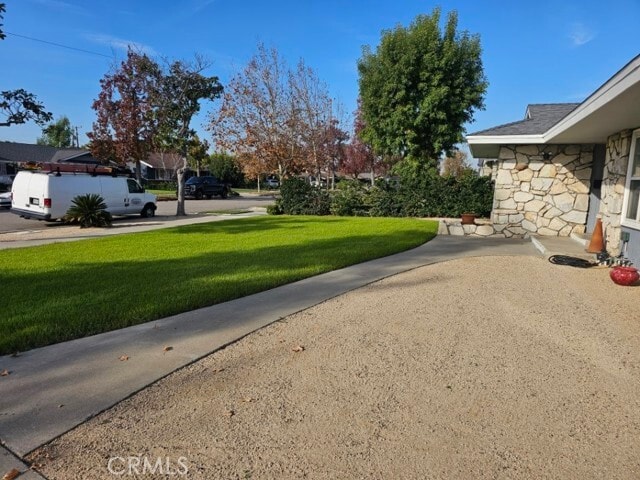 Photo - 919 N Harwood St