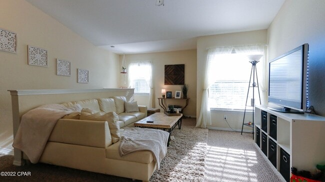 Photo - Nautilus Cove - 2 Bedroom/2 Bath