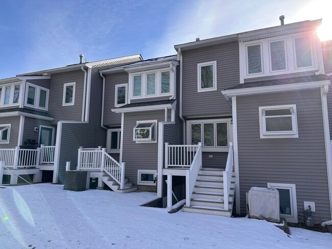 Photo - 23 Indian Cove Way Unit Indian Cove