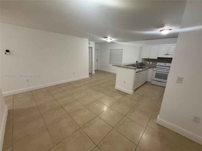 Photo - 1565 NW 47th St