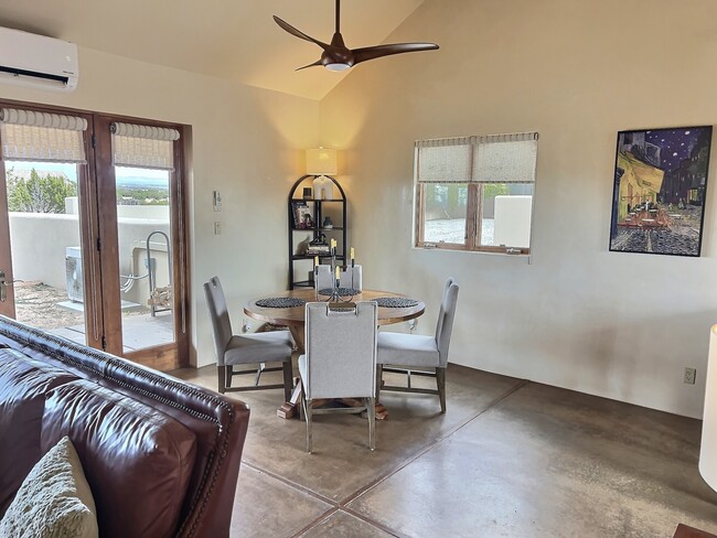 Photo - 46 Cattle Dr