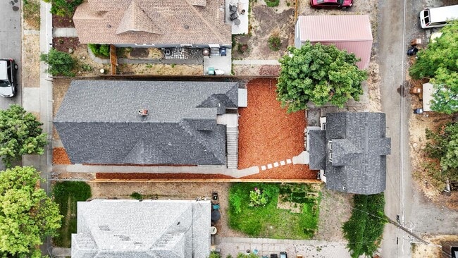 Photo - Lovely 1-Bedroom Unit in the heart of Spokane