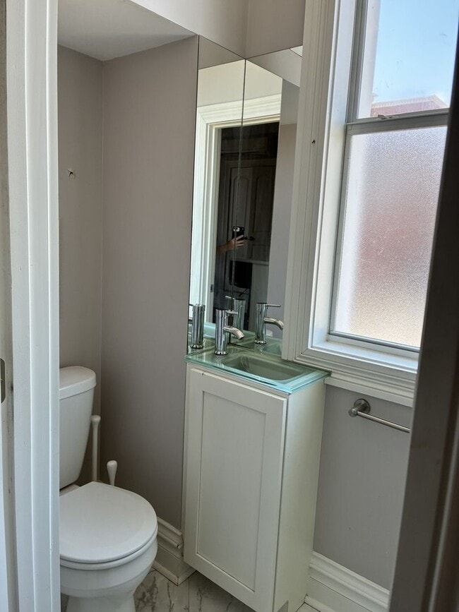 Photo - 216 W Front St Unit 216 Front Street #C