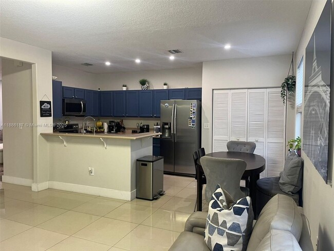 Photo - 10866 NW 51st Ln