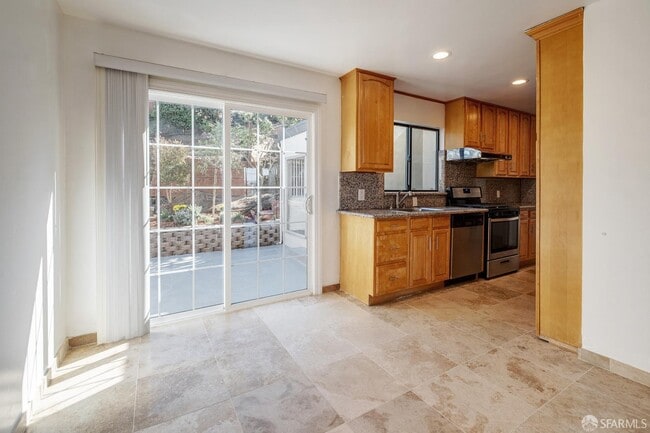 Photo - 97 Canyon Dr