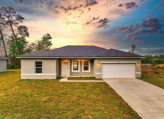 267 Marion Oaks Golf Rd