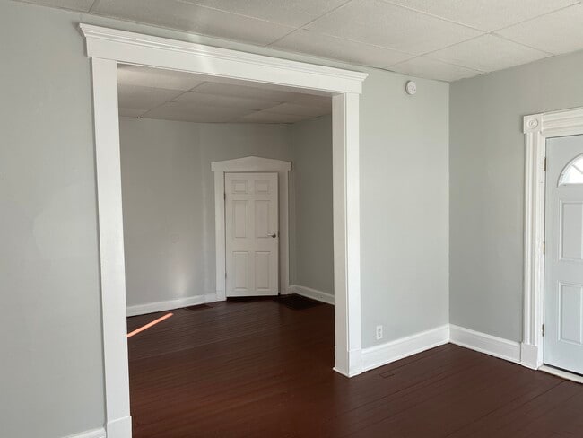 Photo - 229 Burns Ave