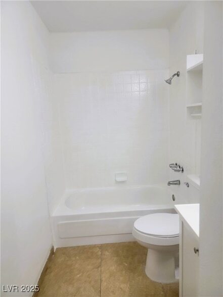 Photo - 6932 Kilgore Dr Unidad A