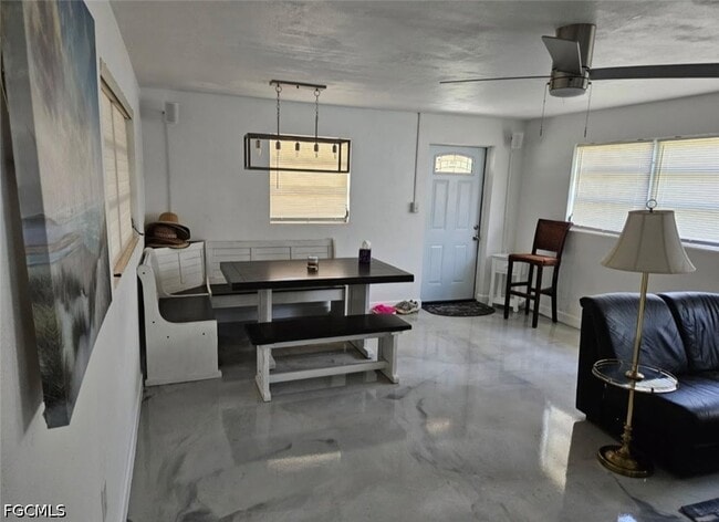 Building Photo - 1288 Waite Dr