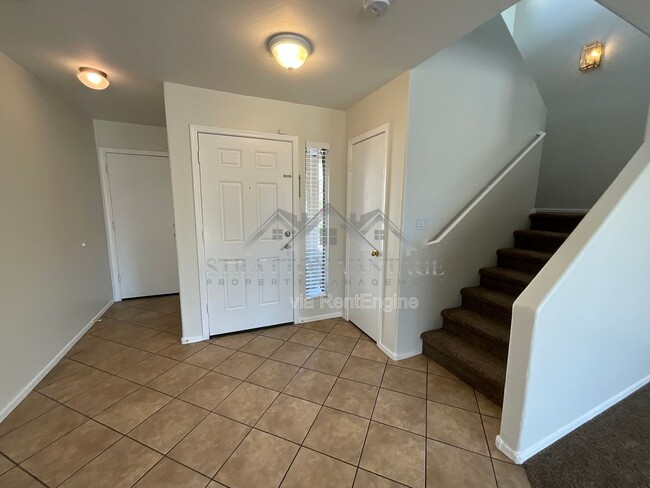 Photo - 12405 W Scotts Dr