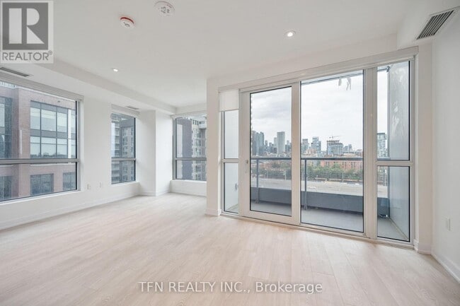 Photo - 15 Richardson St Unit 1029