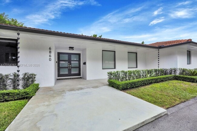 Photo - 6860 SW 99th Terrace
