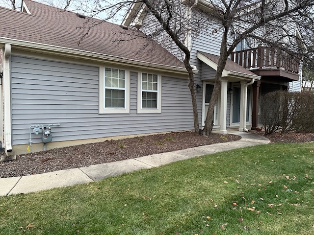 Photo - 1333 Coldspring Rd Unidad 1333 Rental