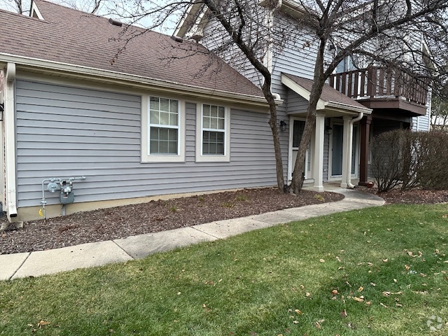 Building Photo - 1333 Coldspring Rd Unit 1333 Rental
