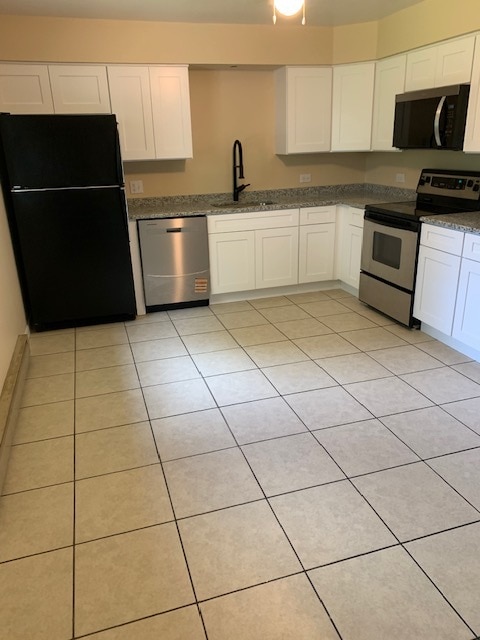 Photo - 13918 Marybrook Dr Unidad Upper