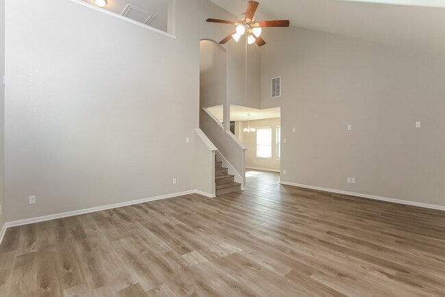 Photo - 5119 Gulf Stream Ln