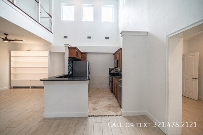 Photo - 311 3rd Ave