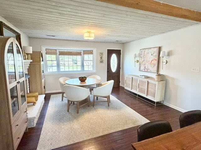 Photo - COMING SOON-Beautifully Renovated 3-Bedroom Rancher on Spacious Lot with Detached Garage!