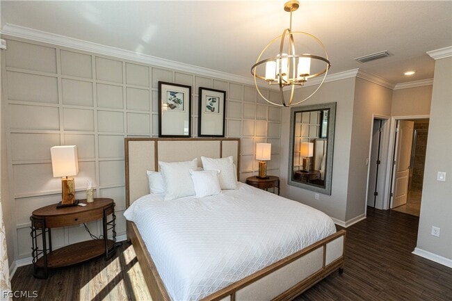 Photo - 3650 Crimson Ln