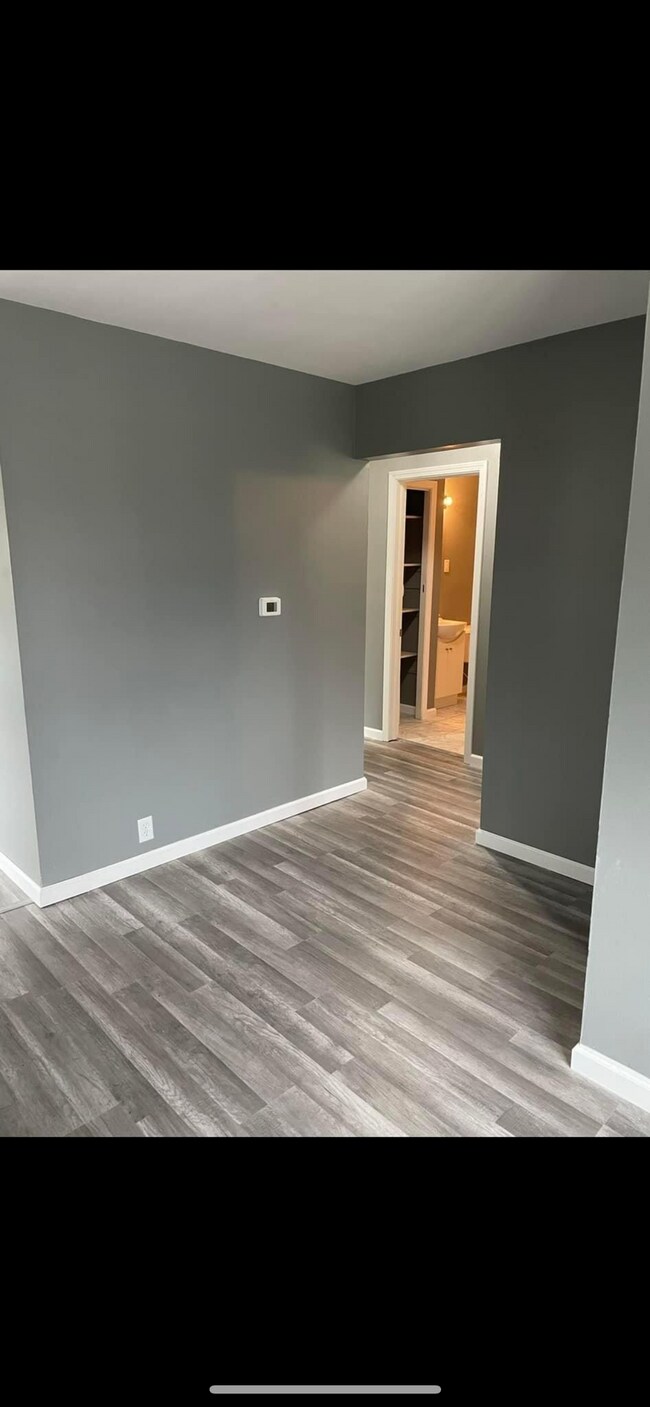 Photo - 506 Airport Rd Unit 508 Airport Rd.