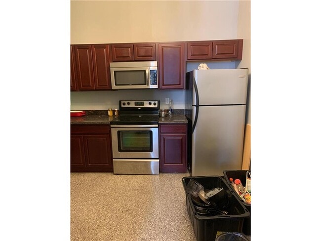 Photo - 57 11th Ave N