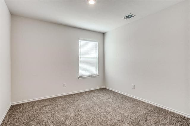 Photo - 2801 Royal Acres Dr