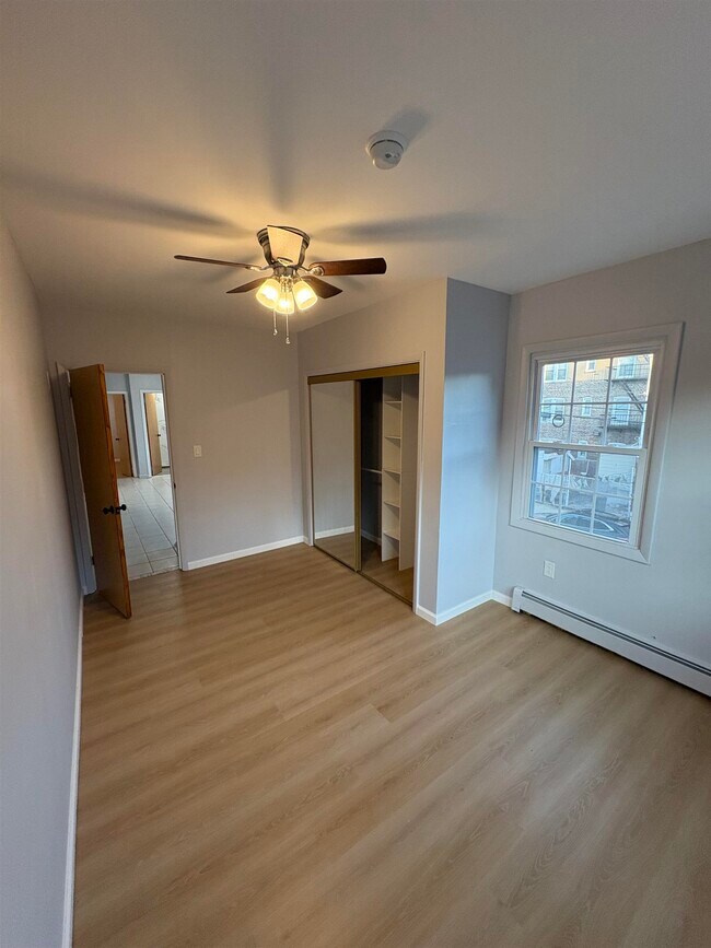 Photo - 226 Duncan Ave