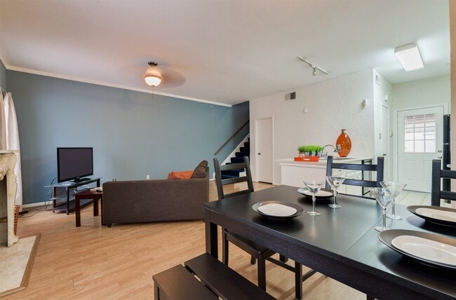 Photo - 7326 Regency Square Ct Unit 7326