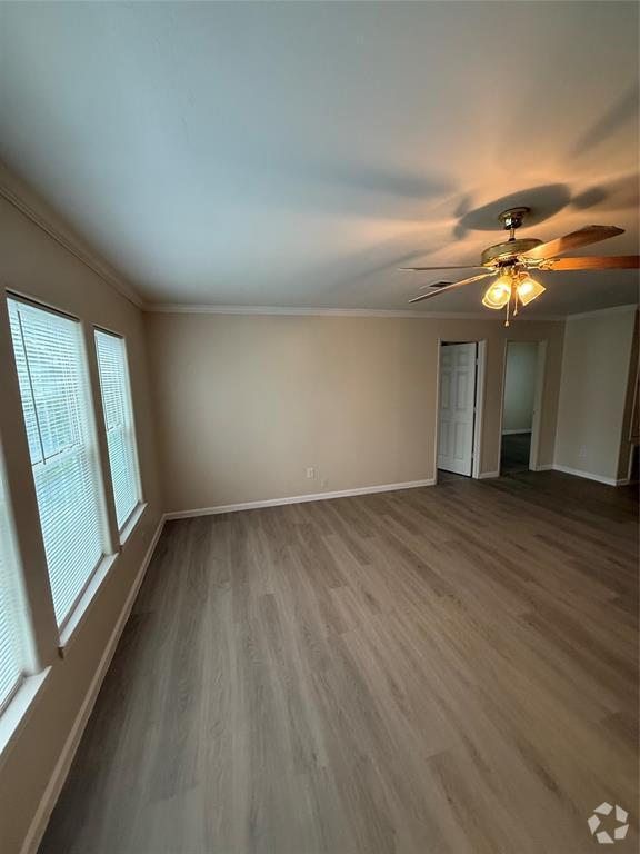 Building Photo - 7806 Beckley St Rental