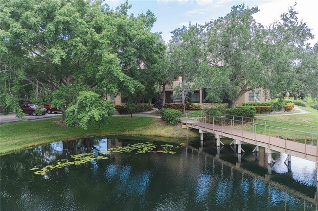 Photo - 10263 Gandy Blvd N Unit 2045