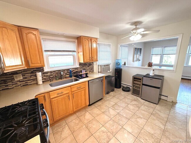 Photo - 101 Harding Ave Unit 2nd Fl