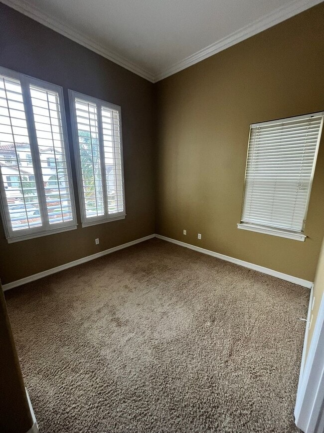 Photo - Gorgeous La Costa Executive Home – 5 Bed /...