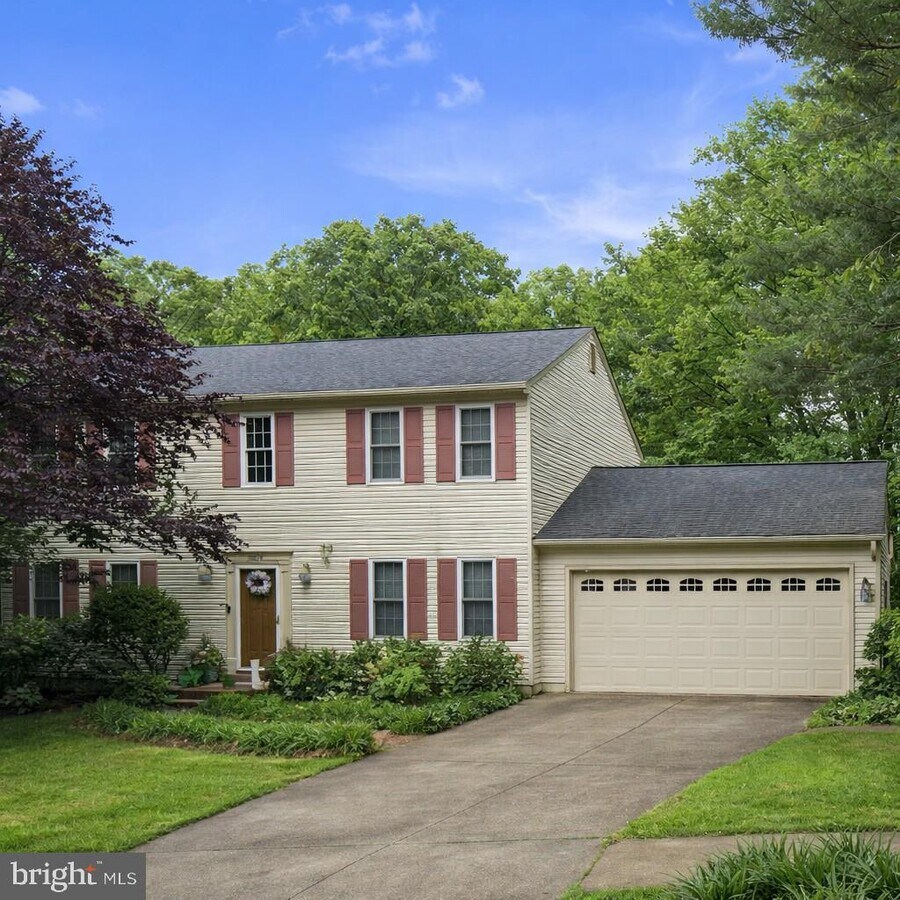 Photo - 9372 Tartan View Dr