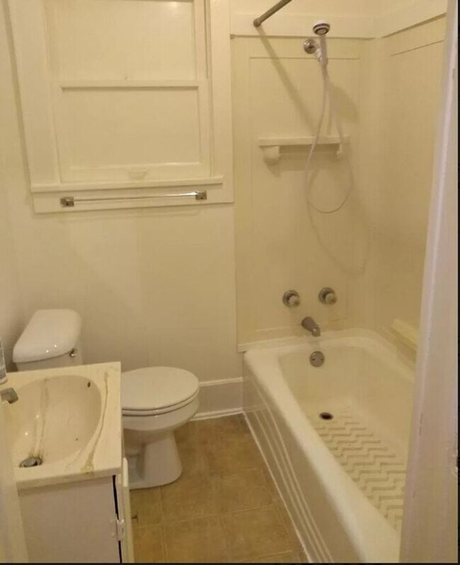 Photo - Cozy 1 bed 1 Bath Close to OU Campus