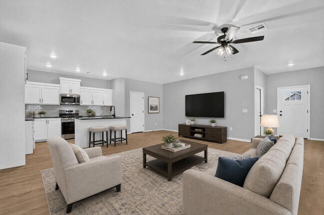 13616-13620 Calli Ct Unit 11620 Calli Court