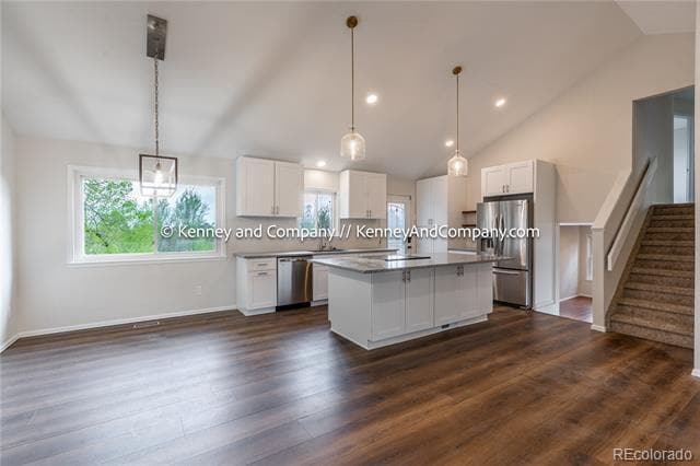 Photo - 693 Grey Eagle Cir S