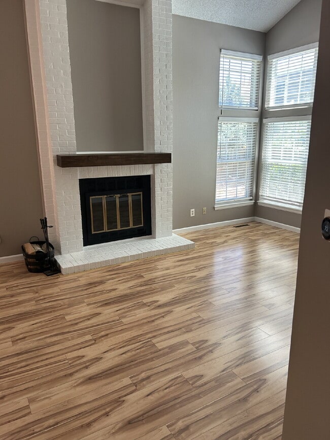 Photo - 7610 E Gunnison Pl