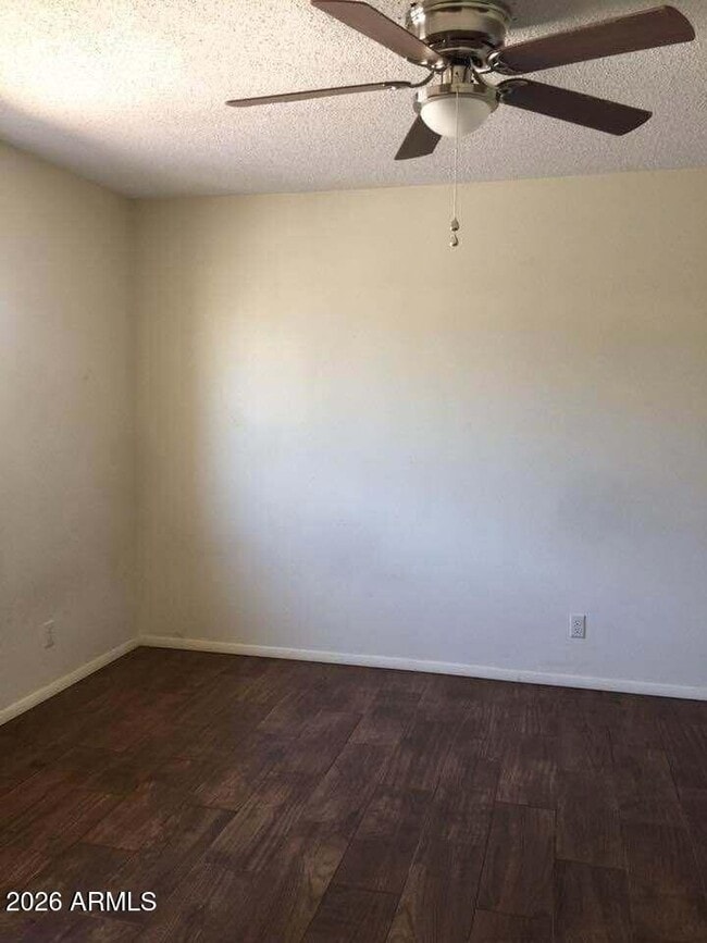 Photo - 2308 N 51st Pl