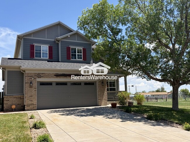 Photo - 11260 Jersey Way