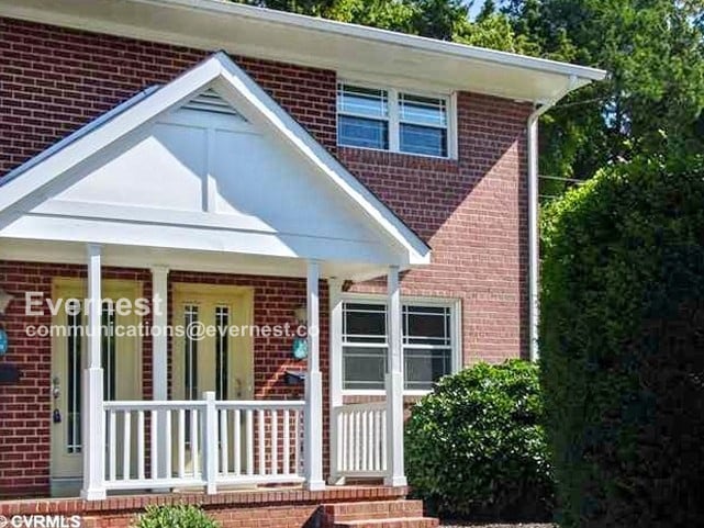 Photo - 3109 N Parham Rd Unidad APT 20