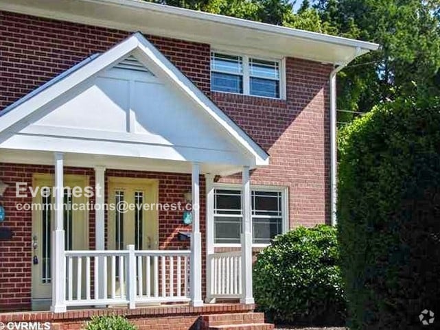 Building Photo - 3109 N Parham Rd Unit APT 20
