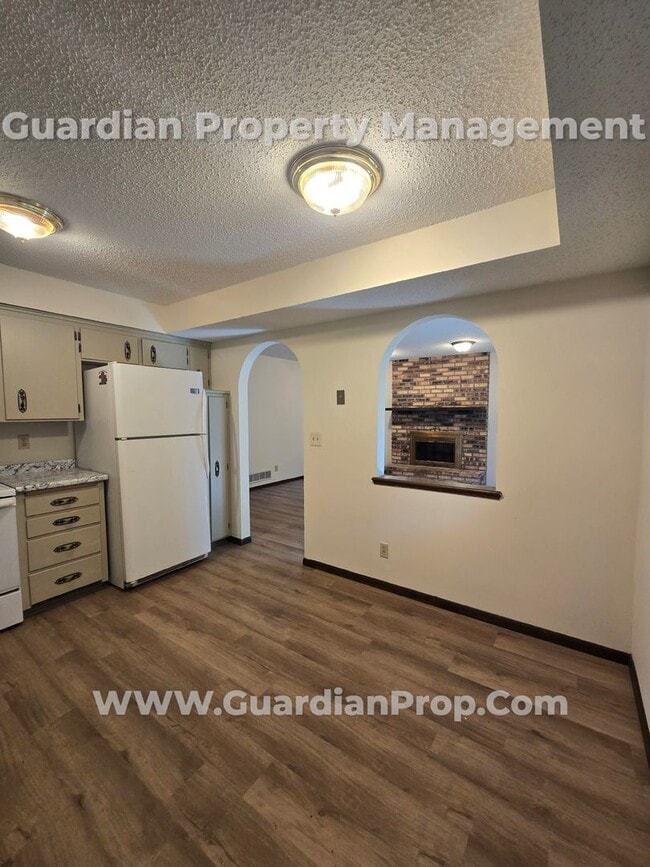 Photo - 2663-2665 Rice Creek Terrace Unit 2663