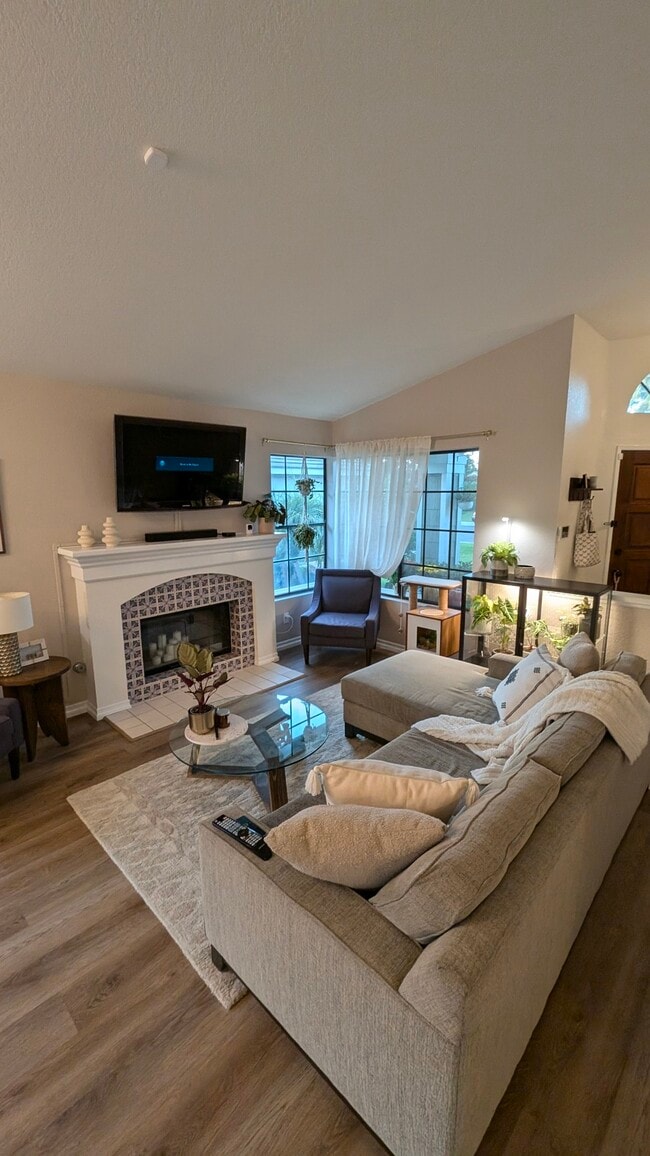 Photo - 5434 Camino Deville