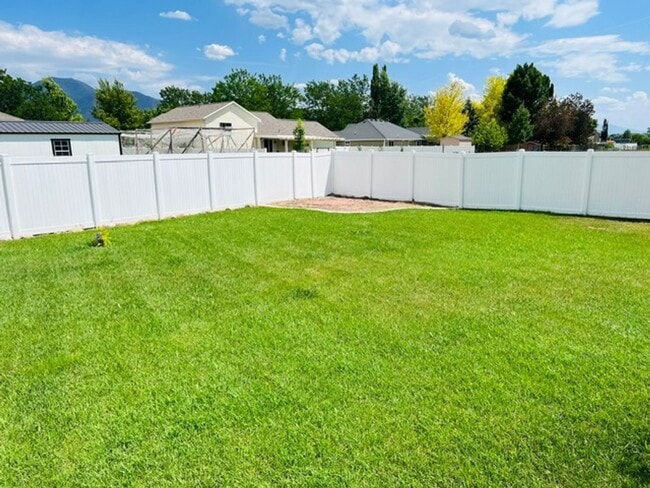 Photo - Beautiful patio home in Logan on Cul-de-sac
