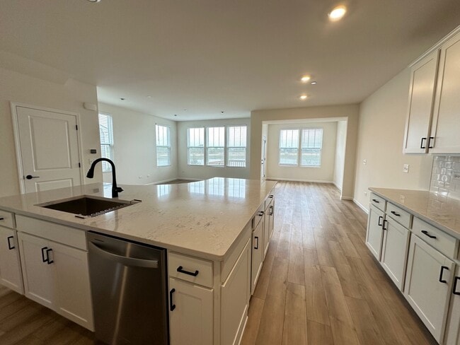 Photo - 5955 Hawkweed Dr